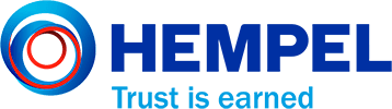 Hempel A/S