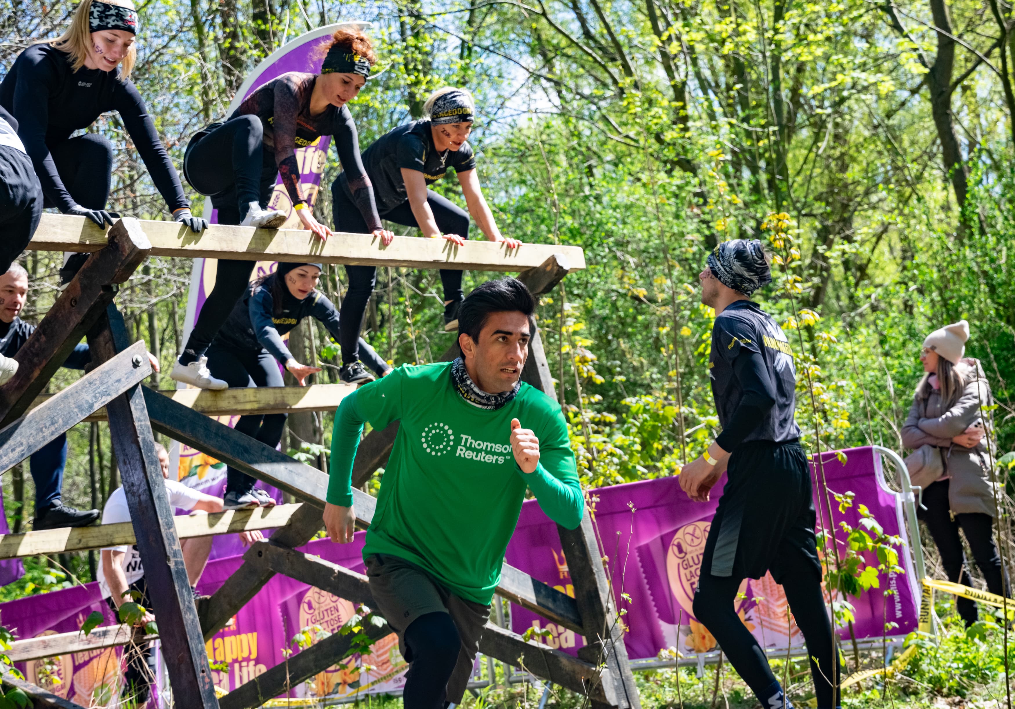 Ризо медавад